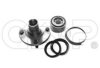 GSP 9426023K Wheel Bearing Kit